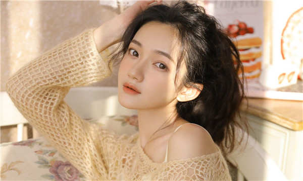 珲春试管代怀助孕生子可靠吗｜试管代怀什么意思