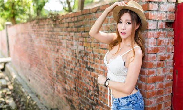 珲春试管婴儿助孕公司-｛试管婴儿 公司｝