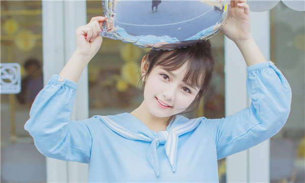 珲春三代试管包男孩机构：助您实现生育梦想的专业选择