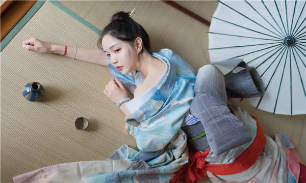 珲春男人不结婚可以试管要个孩子吗｜男人不结婚可以试管要个孩子吗知乎