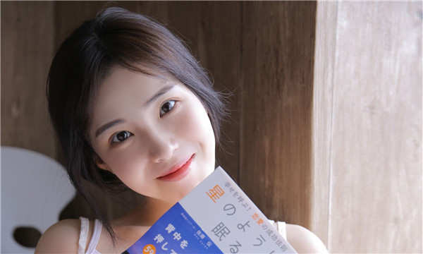 珲春包生男孩多少钱？了解代怀生子的费用与流程