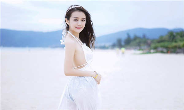 珲春试管婴儿代怀生子的解决方案：为不孕不育患者家庭带来希望