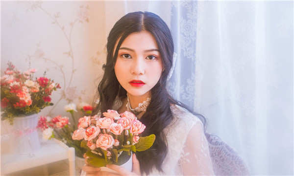 珲春试管供卵的成功率高吗｜试管婴儿供卵是什么意思