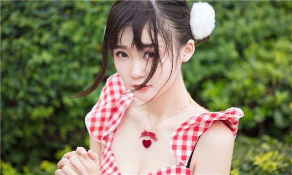 珲春供卵试管婴儿｜供卵试管婴儿长得像谁