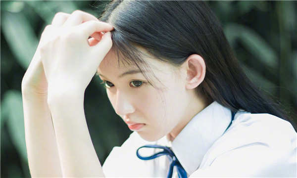 珲春供卵代怀是什么意思｜供卵自怀的成功率高吗