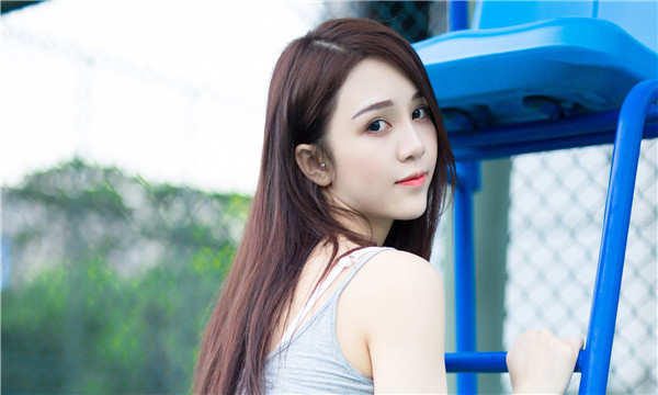 珲春三胎想要儿子可以做试管吗｜包生男孩就找第三代试管