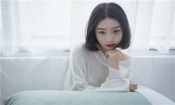 珲春供卵试管婴儿｜供卵试管婴儿算不算是亲生的