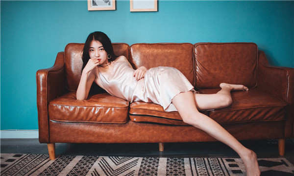 珲春试管供卵代怀生子机构的选择与保障