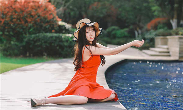 珲春老婆不能生孩子怎么找人生孩子｜老婆不能生育怎么安慰