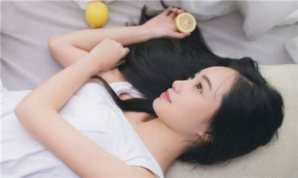 珲春代怀生子什么意思｜代怀是什么