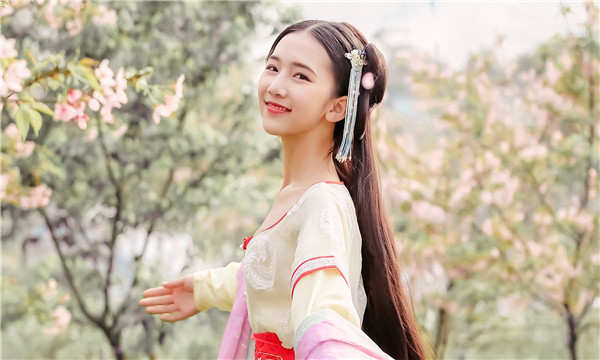 珲春试管婴儿 生男孩｜试管婴儿生男孩多还是女孩多？
