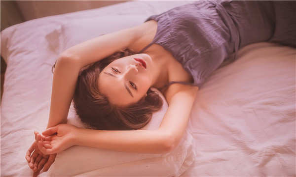 珲春供卵试管婴儿哪家好？为不孕不育家庭提供更佳助孕方案
