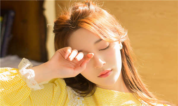 珲春女人做试管的更佳年龄-｛年龄大有影响吗？｝