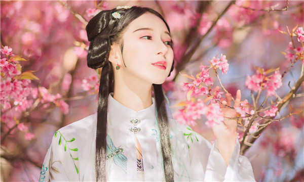 珲春供卵试管婴儿：助您实现家庭梦想的科学方案