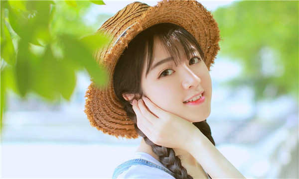 珲春试管代怀生子需要多少钱？全面解析费用构成与选择方案