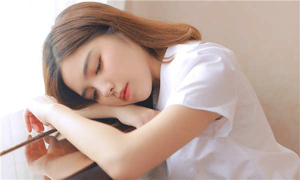 珲春供卵代怀公司-｛供卵代怀是什么意思｝