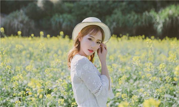 珲春标题：想找个女人帮忙生孩子的有效解决方案，助您圆梦家庭