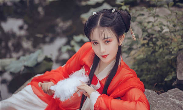 珲春借卵做试管的费用｜国内哪有借卵生子医院