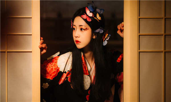 珲春借卵属于几代试管｜借卵做试管基因遗传谁的