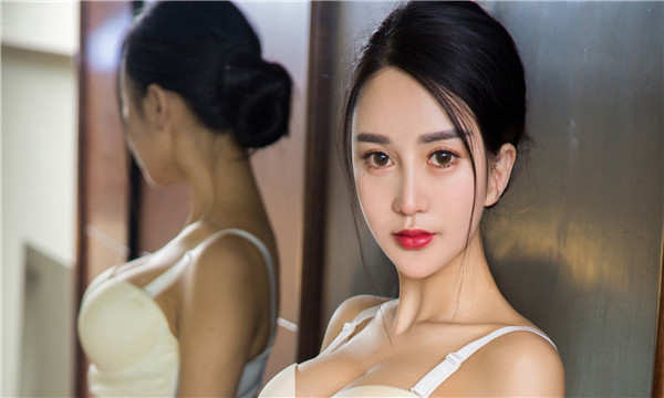 珲春借卵试管代怀生子的详细流程与注意事项