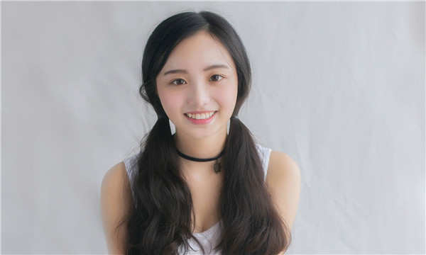 珲春试管代怀生男孩还是女孩｜试管代怀生男孩还是女孩好