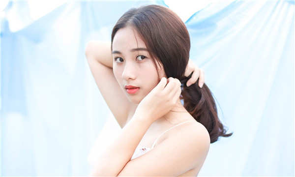 珲春试管包生男孩多少钱？助孕家庭的福音