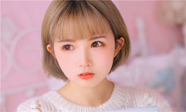 珲春包生男孩就找第三代试管｜40岁以上做几代试管