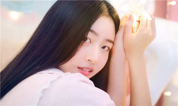 珲春三代试管婴儿包成功医院｜40岁以上做几代试管