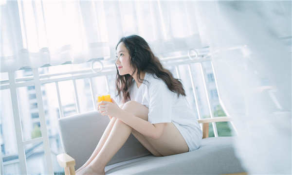 珲春私人代怀助孕