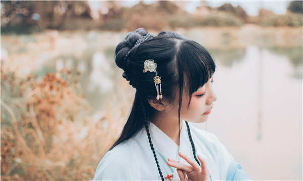 珲春试管助孕生子多少钱？了解真实费用让你更安心