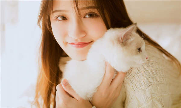 珲春试管婴儿可以让别人代生吗｜试管婴儿可以让别人代生吗孕妇