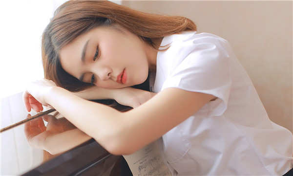 珲春试管代怀生子多少钱一个，助您实现育儿梦想