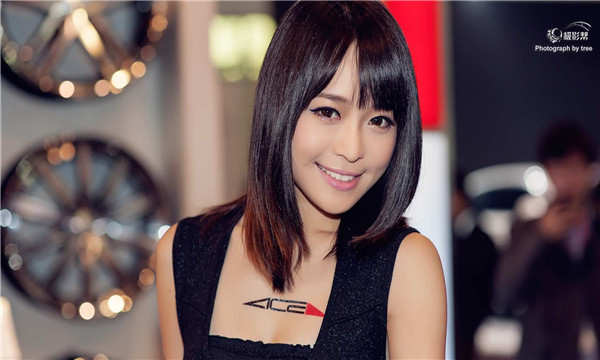珲春试管助孕联系方式｜试管婴儿助孕平台