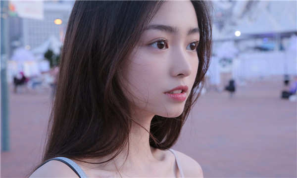珲春借卵代生机构｜借卵生子的费用是多少