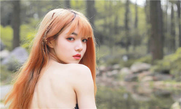珲春贝宝助孕助孕生子，带您实现家庭完整的美好愿望