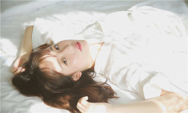 珲春一代试管生男孩的经验｜一代试管生男孩多还是女孩多